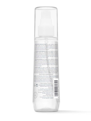 Goldwell BondPro+ Repair & Structure Spray 150ml