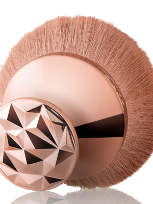 ICONIC London Pro Puff Brush