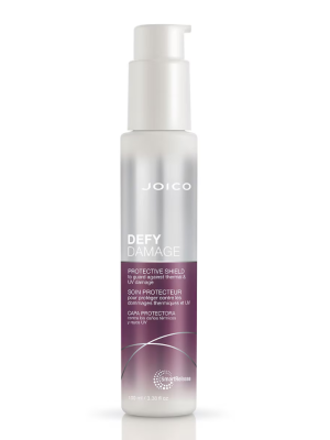 Joico Defy Damage Protective Shield 100ml