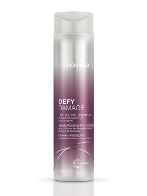 Joico Defy Damage Protective Shampoo 300ml