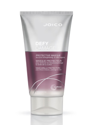 Joico Defy Damage Protective Masque 150ml