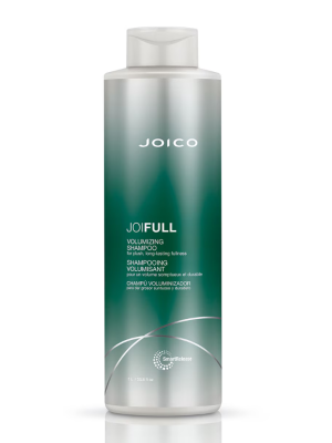 Joico Joifull Volumizing Shampoo 1000ml