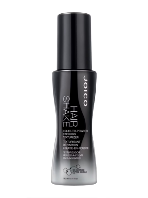 Joico Hair Shake Liquid-To-Powder Texturizing Finisher 150ml