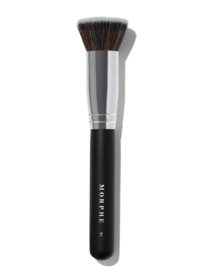 Morphe M6 – Pro Flat Buffer Brush