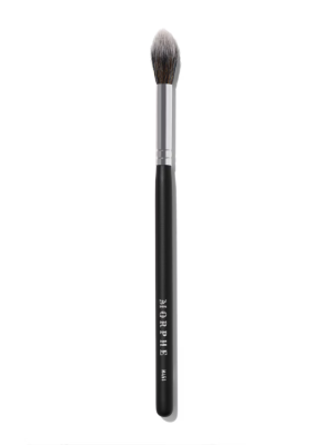 Morphe M451 – Detailed Highlighter Brush