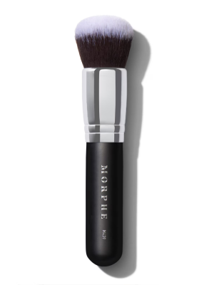 Morphe M439 – Deluxe Buffer Brush