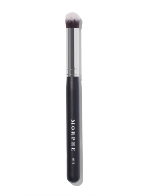 Morphe M173 – Mini Buffer Brush