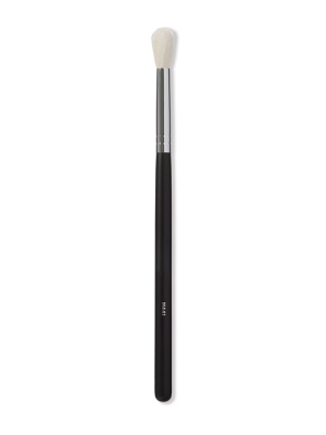 Morphe M441 – Pro Firm Blending Crease Brush