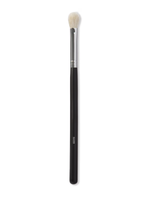 Morphe M433 – Pro Firm Blending Fluff Brush