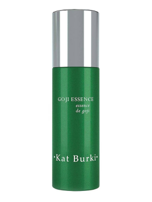 Kat Burki Goji Essence 118ml