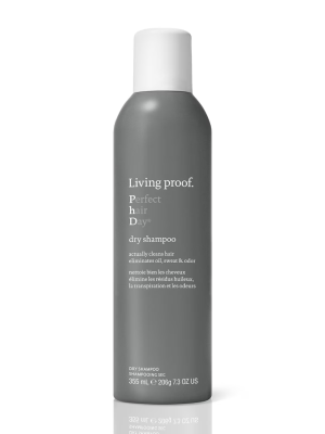 Living Proof Perfect Hair Day (PhD) Dry Shampoo Jumbo 355ml