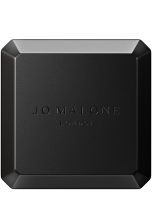 Jo Malone London Fragrance Combining™ Palette Case