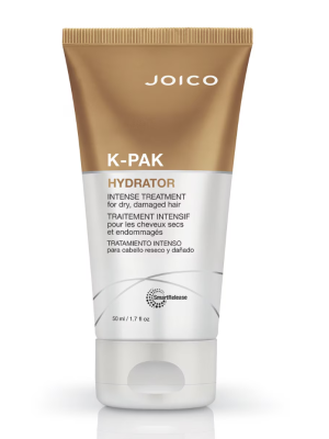 Joico K-Pak Hydrator Intense Treatment 50ml