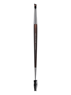 MAKE UP FOR EVER 274 Double Ended Eyebrow Brush 274 Double Ended Eyebrow Brush