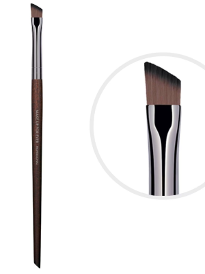 MAKE UP FOR EVER Precision Corrector Brush 172