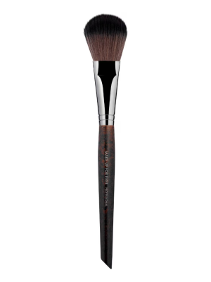 MAKE UP FOR EVER Large Flat Blush Brush #156  FLAT BRUSH LARGE 156