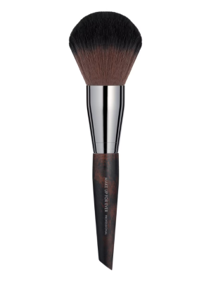 MAKE UP FOR EVER 130 POWDER BRUSH – LARGE Powder Brush