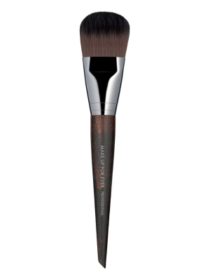 MAKE UP FOR EVER 108 Large Foundation Brush N°108