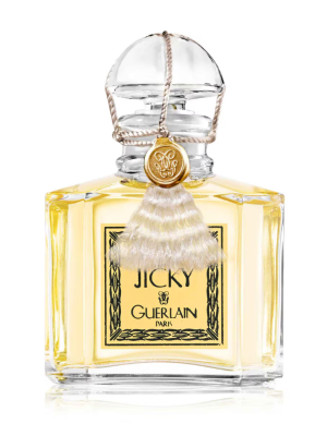 GUERLAIN Jicky Extract Eau de Parfum 30ml