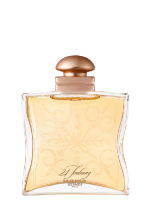 Hermès Faubourg 24 Eau de Parfum 100ml