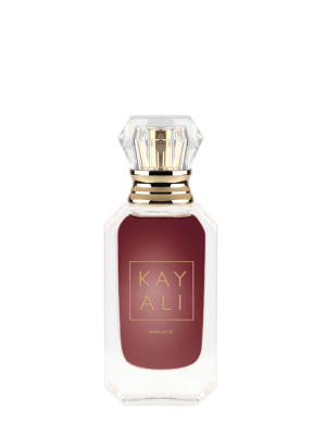 Kayali Vanilla|28 10ml