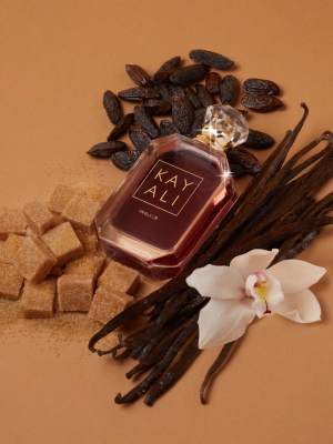 Kayali Vanilla|28 10ml