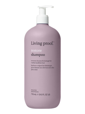 Living Proof Restore Shampoo 710ml