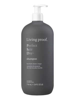 Living Proof PhD Shampoo 710ml