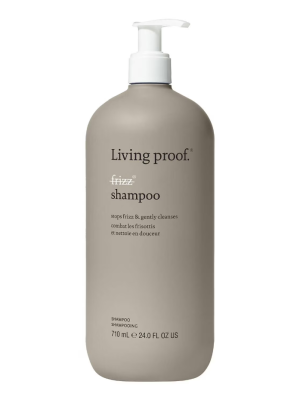 Living Proof No Frizz Shampoo 710ml