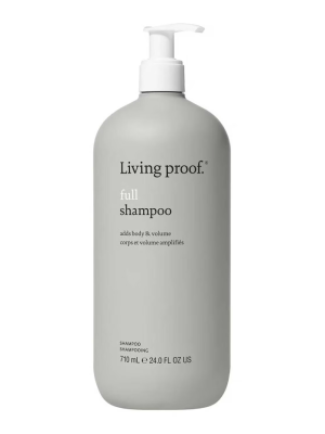 LIVING PROOF Full Shampoo 710ml