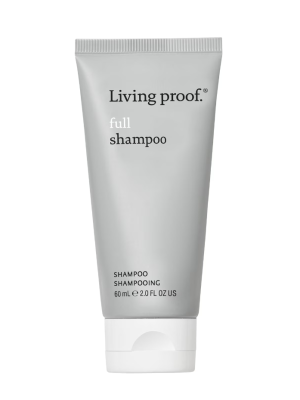 Living Proof Full Shampoo 60ml