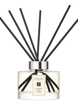 Jo Malone London Blackberry & Bay Diffuser 165ml