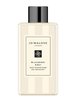 Jo Malone London Blackberry & Bay Body & Hand Wash 100ml