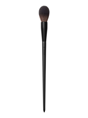 Morphe V106 – PRECISION BLUSH BRUSH