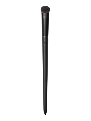 Morphe V105 – DENSE EDGED CONCEALER BRUSH