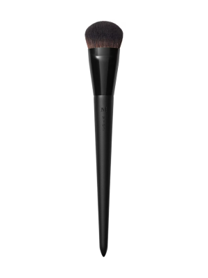 Morphe V102 – DENSE EDGED FOUNDATION BRUSH