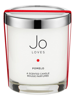 JO LOVES Pomelo A Home Candle 185g