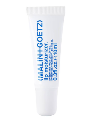 MALIN+GOETZ Lip Moisturizer  10ml