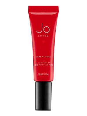 JO LOVES Jo by Jo Loves A Hand Cream 50ml