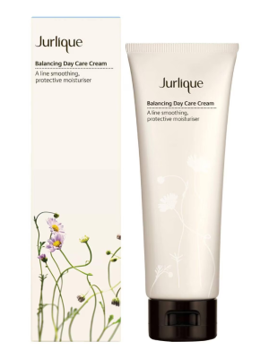 JURLIQUE Balancing Day Care Cream 125ml