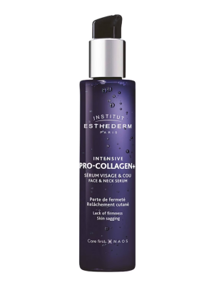 INSTITUT ESTHEDERM Intensive Pro-Collagen+ Serum 30ml