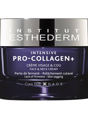 INSTITUT ESTHEDERM Intensive Pro-Collagen+ Cream 30ml