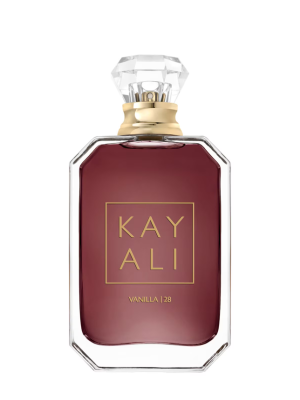 Kayali Vanilla|28 50ml