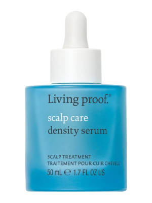 LIVING PROOF Scalp Care Density Serum – Scalp treatment 50ml