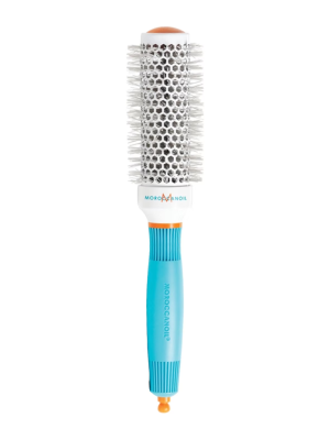 Moroccanoil Ceramic Barrel Brush Size 35