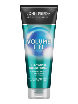 John Frieda Volume Lift Lightweight Conditioner 250ml