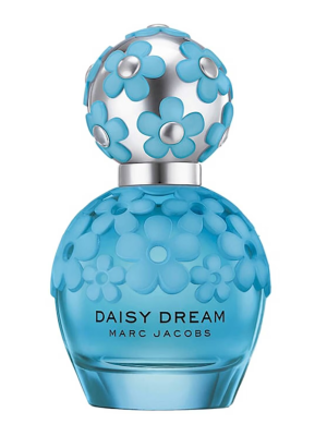 Marc Jacobs Daisy Dream Forever Eau de Toilette 50ml