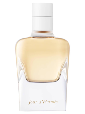 Hermès Jour d’Hermès Eau de Parfum 85ml