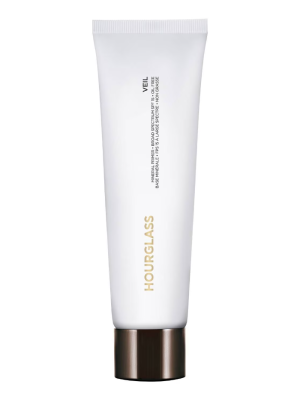 Hourglass Veil Mineral Primer Jumbo 59ml