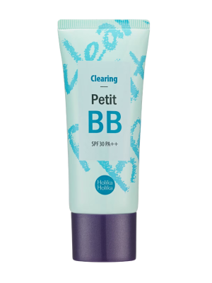 Holika Holika Clearing Petit BB Cream 30ml